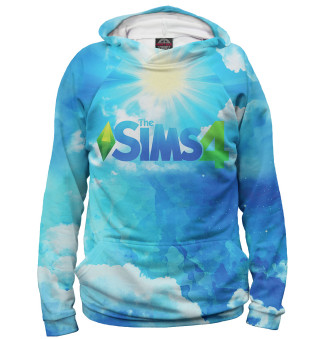 The Sims