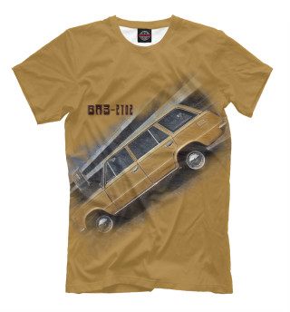 ВАЗ-2102