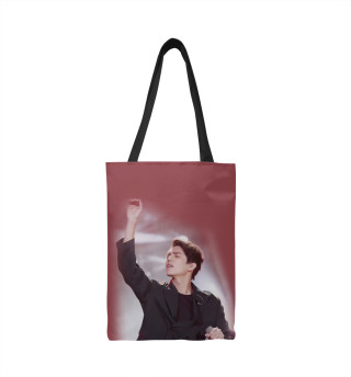 Dimash kudaibergen