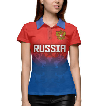 Russia