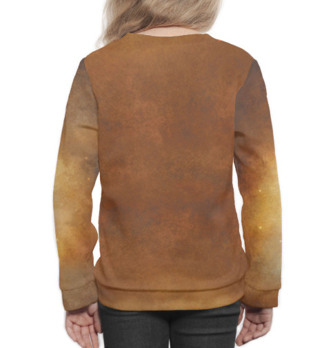 

Свитшоты Print Bar, Белый, Lineage 2