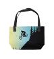 Downhill II