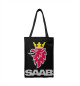  SAAB