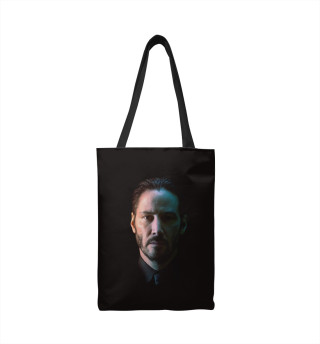 John Wick