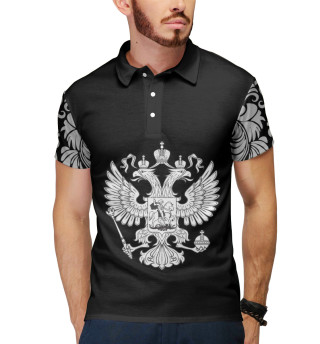 Россия