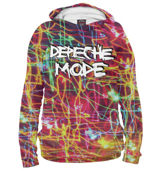 Depeche Mode