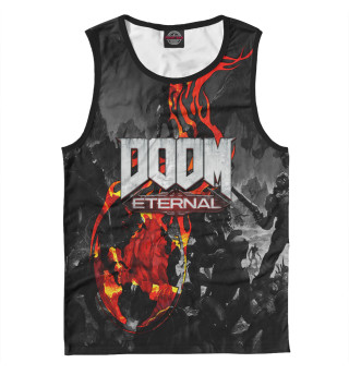 Doom Eternal