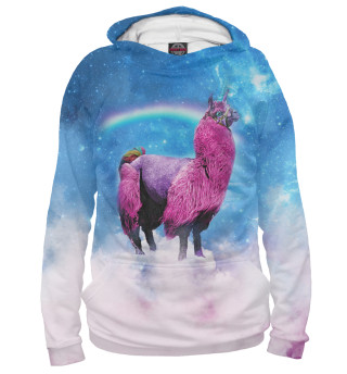 Lama