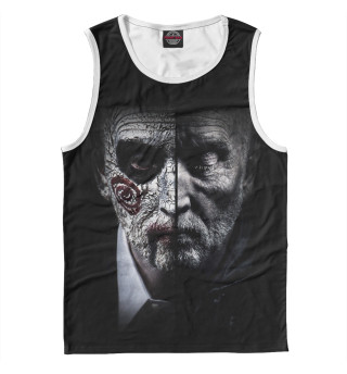 Jigsaw