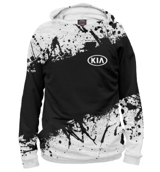 Kia sport