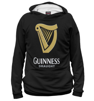 Ирландия, Guinness