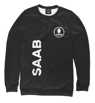 Saab