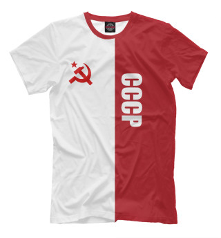 СССР