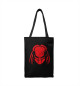 Predator Logo
