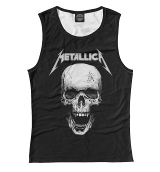 Metallica