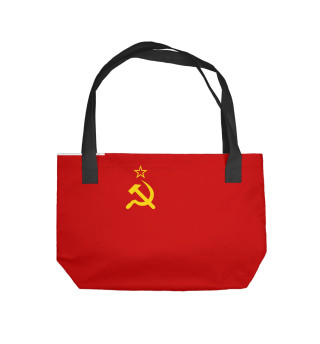 СССР Minimal