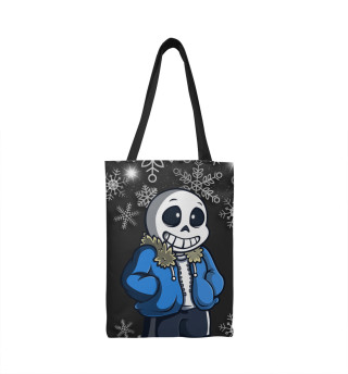  Sans