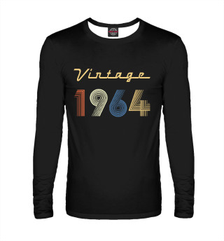 1964
