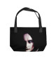 Dani Filth