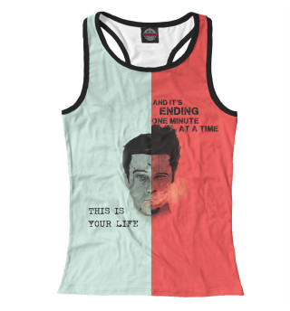 Fight Club