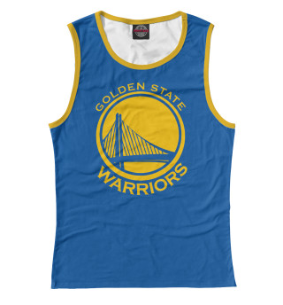 Golden State Warriors