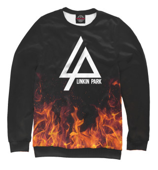 Linkin Park