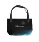 V8 BITURBO