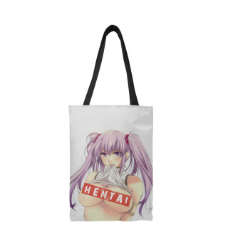 Hentai
