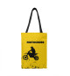 Motocross