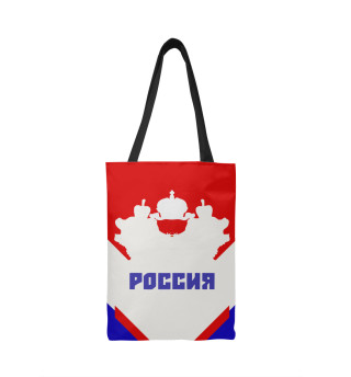 Россия 777