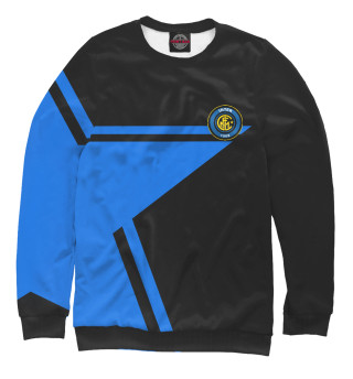 Inter FC