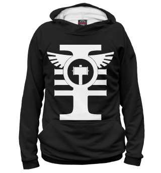 Ordo Malleus