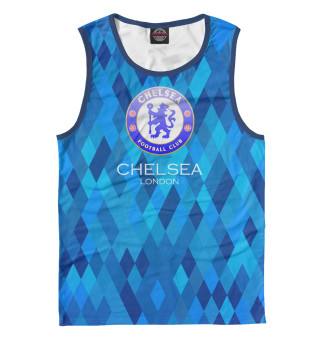 Chelsea