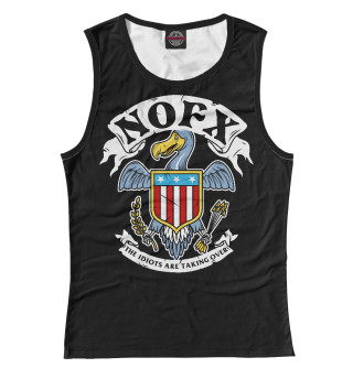 NOFX