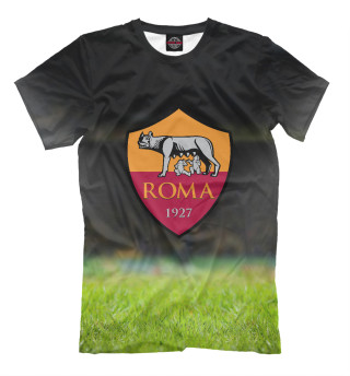 FC ROMA