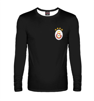Galatasaray