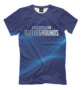 PUBG