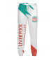 Мужские спортивные штаны Liverpool