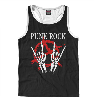Punk Rock