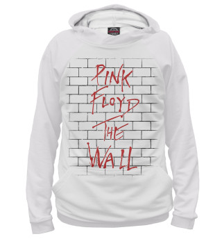 Pink Floyd