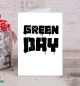 Green Day
