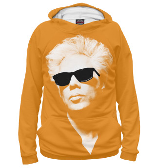 Джим Джармуш / Jim Jarmusch