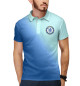 Мужское поло FC Chelsea