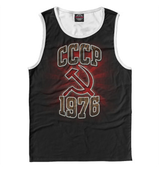 1976