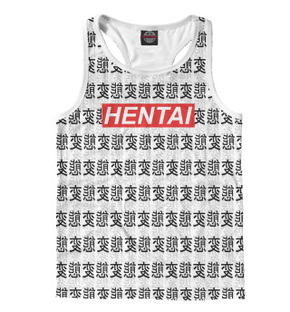 Hentai