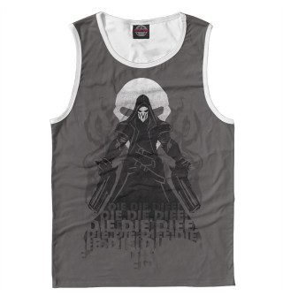 Reaper