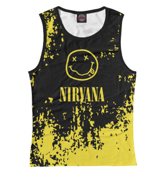 Nirvana