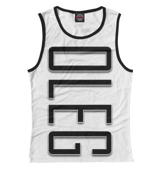 Oleg-black