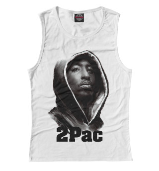 2Pac