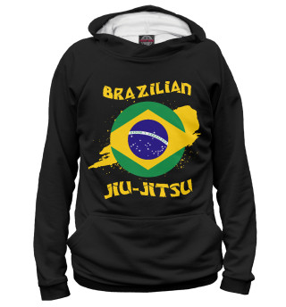  Бразильское джиу-джитсу
